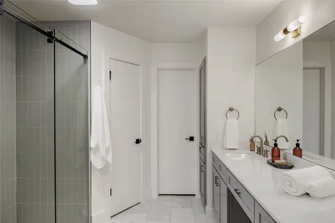 $599,000 | 3105 Jeanette Court, Austin, TX 78745