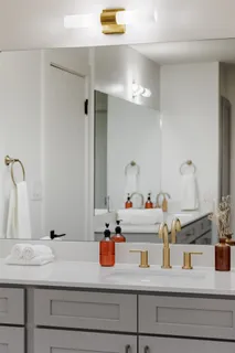 $599,000 | 3105 Jeanette Court, Austin, TX 78745