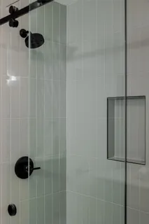 $599,000 | 3105 Jeanette Court, Austin, TX 78745