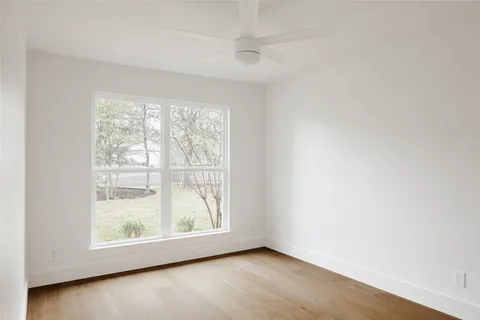 $599,000 | 3105 Jeanette Court, Austin, TX 78745