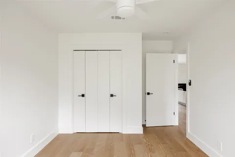 $599,000 | 3105 Jeanette Court, Austin, TX 78745