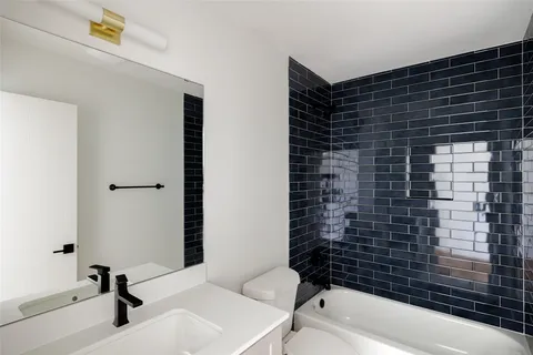 $599,000 | 3105 Jeanette Court, Austin, TX 78745