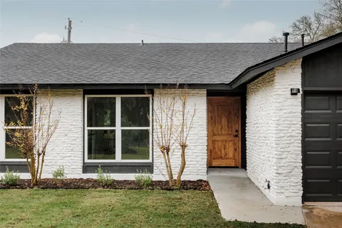 $599,000 | 3105 Jeanette Court, Austin, TX 78745