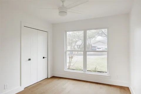 $599,000 | 3105 Jeanette Court, Austin, TX 78745