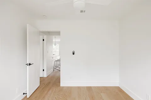 $599,000 | 3105 Jeanette Court, Austin, TX 78745