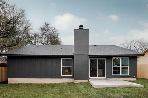 $599,000 | 3105 Jeanette Court, Austin, TX 78745