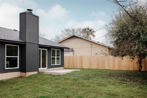 $599,000 | 3105 Jeanette Court, Austin, TX 78745