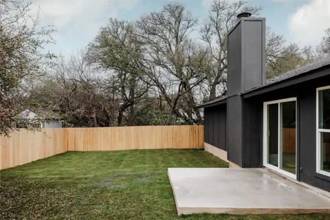 $599,000 | 3105 Jeanette Court, Austin, TX 78745