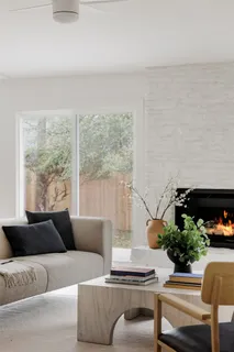 $599,000 | 3105 Jeanette Court, Austin, TX 78745