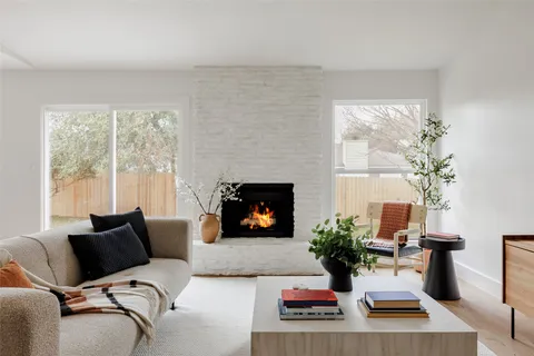 $599,000 | 3105 Jeanette Court, Austin, TX 78745