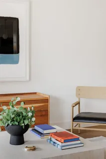 $599,000 | 3105 Jeanette Court, Austin, TX 78745