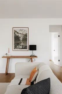 $599,000 | 3105 Jeanette Court, Austin, TX 78745