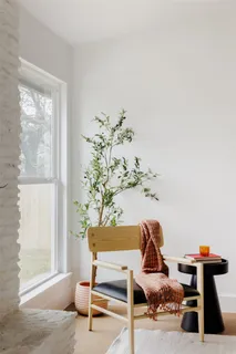 $599,000 | 3105 Jeanette Court, Austin, TX 78745