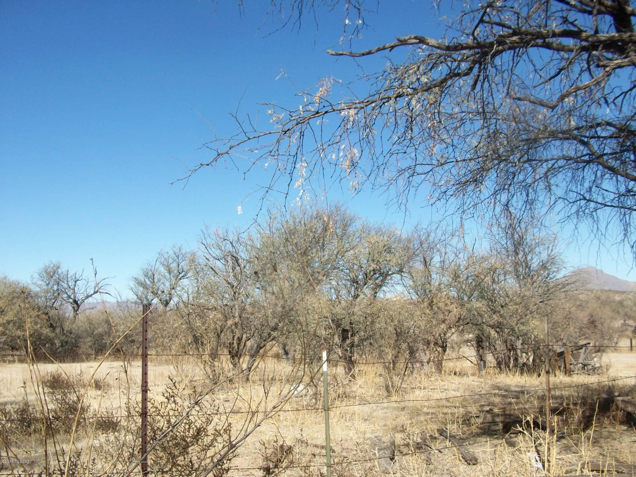 400 South River Road, Unit C Nogales, AZ 85621 - Photo 4 of 6