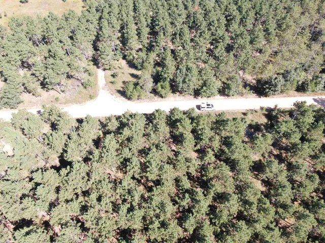 $425,000 | 13 Nekoosa Wi 54457, Nekoosa, WI 54457