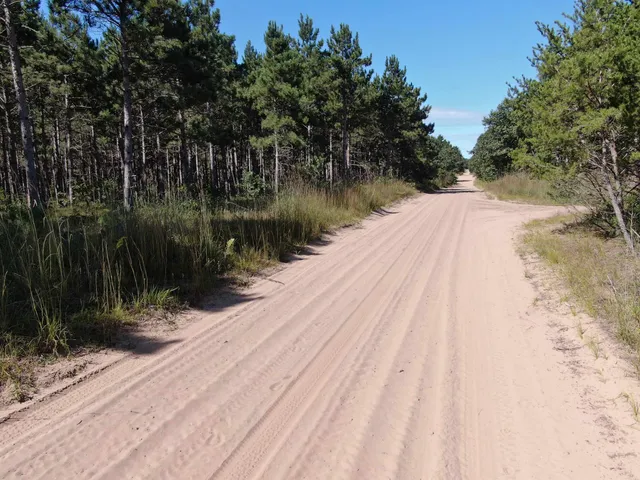 $425,000 | 13 Nekoosa Wi 54457, Nekoosa, WI 54457