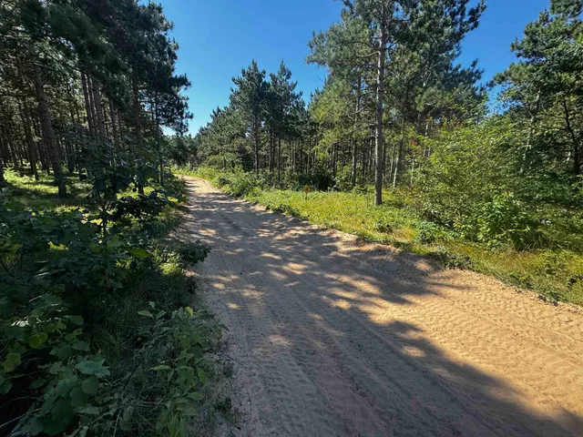 $425,000 | 13 Nekoosa Wi 54457, Nekoosa, WI 54457