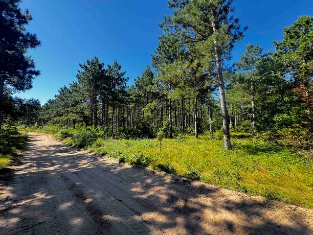 $425,000 | 13 Nekoosa Wi 54457, Nekoosa, WI 54457