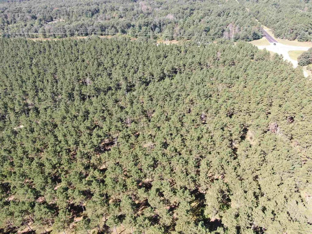 $425,000 | 13 Nekoosa Wi 54457, Nekoosa, WI 54457