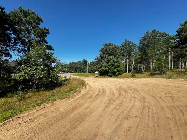 $425,000 | 13 Nekoosa Wi 54457, Nekoosa, WI 54457