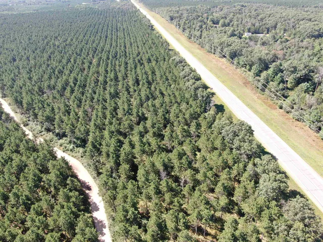 $425,000 | 13 Nekoosa Wi 54457, Nekoosa, WI 54457