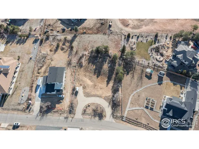 $850,000 | 7496 Panorama Drive, Boulder, CO 80303