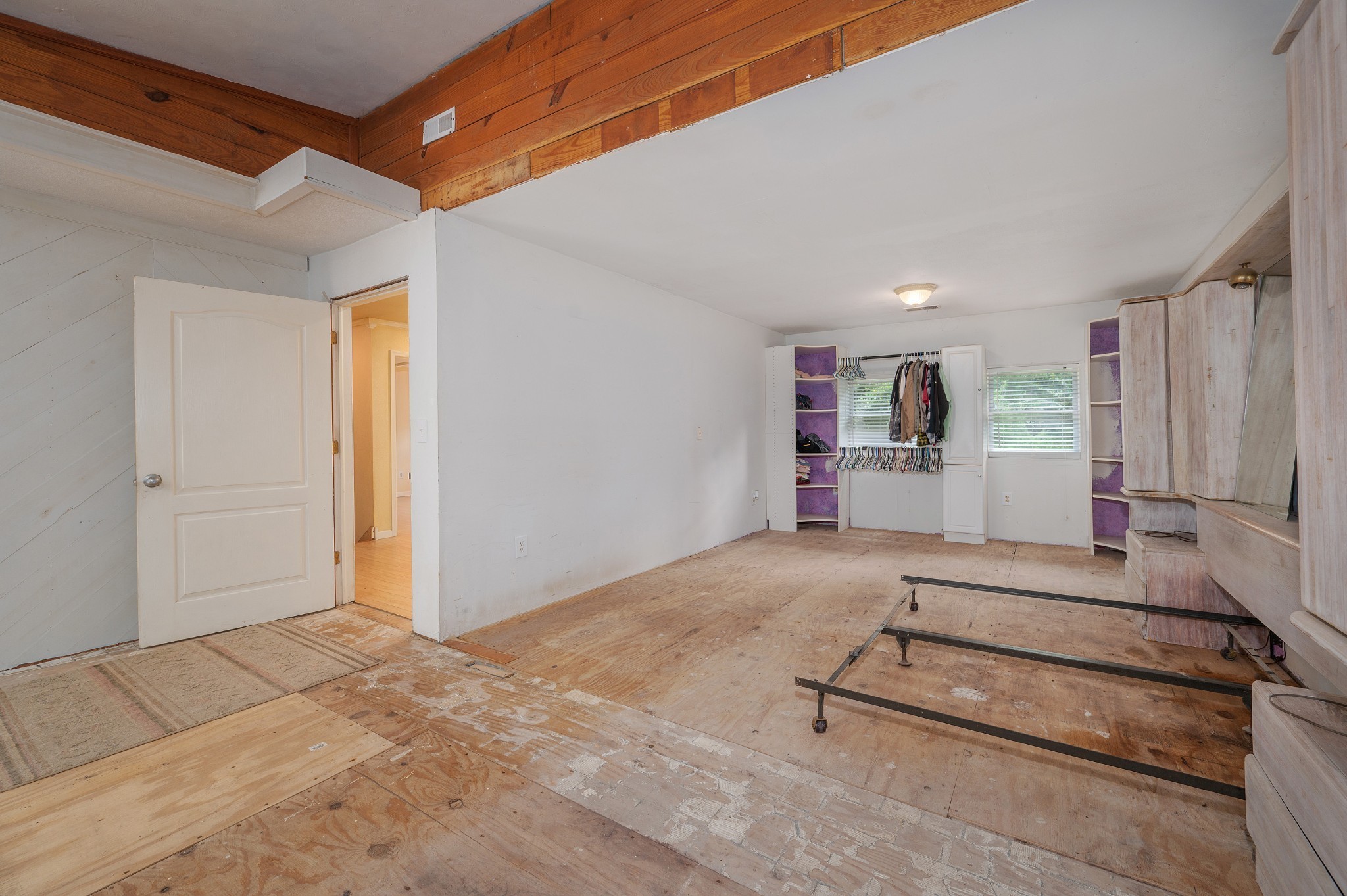 1791 Deer Creek Road Linden, TN 37096 - Photo 18 of 58