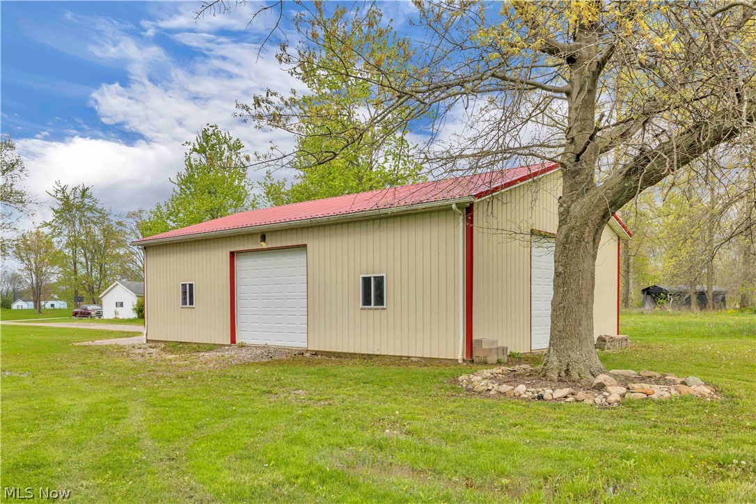 9110 Spieth Road Litchfield, OH 44253 - Photo 7 of 50 Gallery Image 7