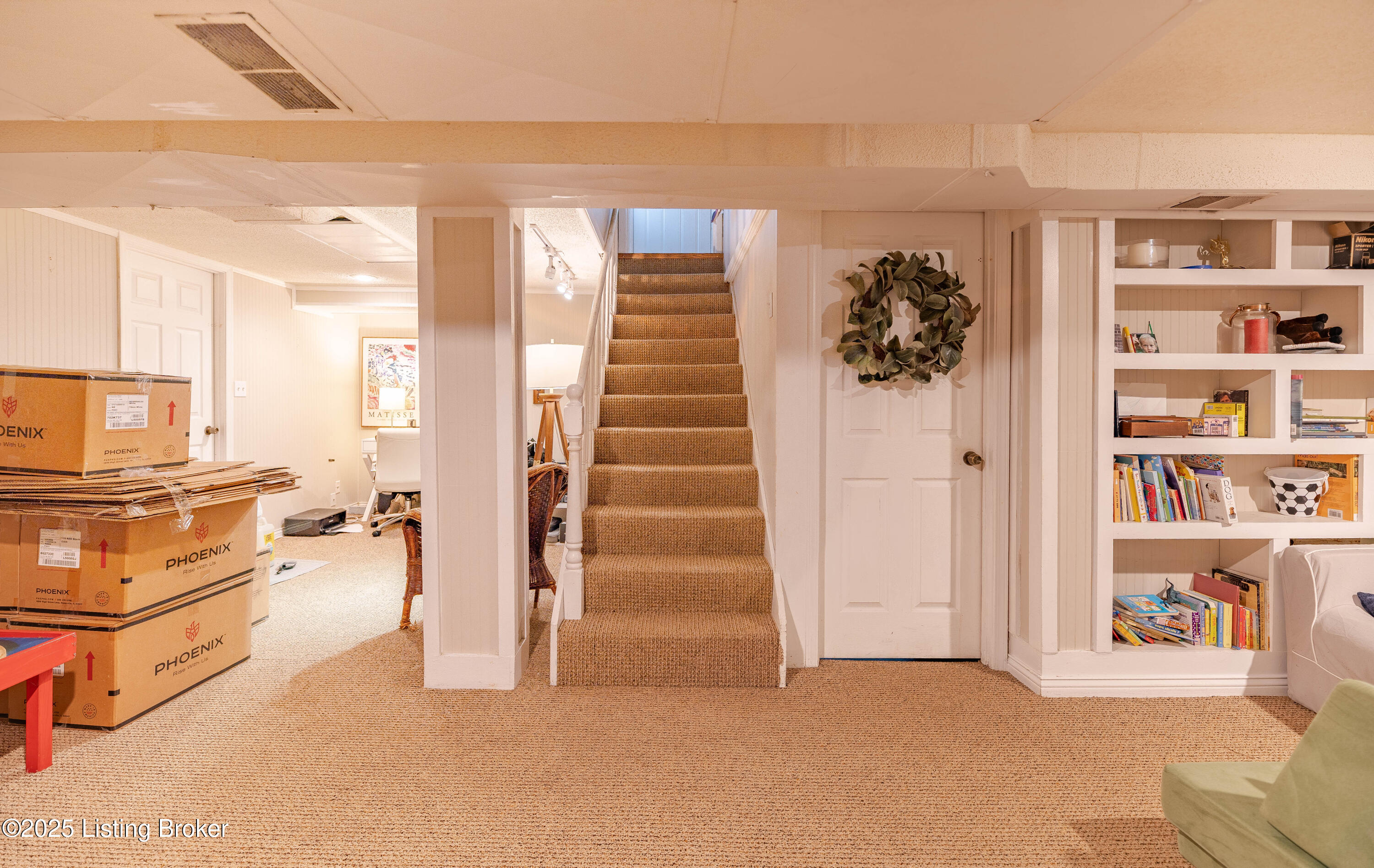 4016 Alton Road Louisville, KY 40207 - Photo 23 of 26 DSC00682-HDR