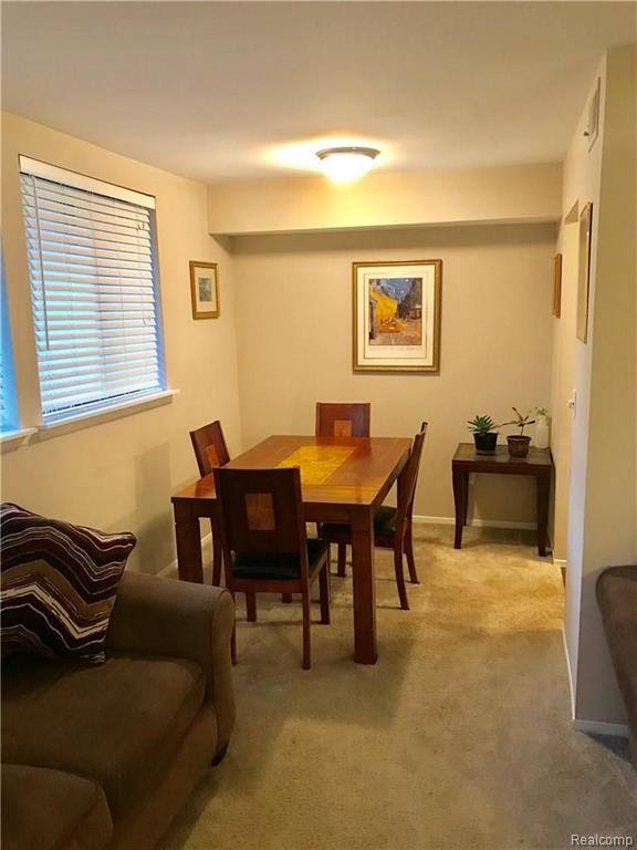 29840 West Twelve Mile Road, Unit 403 Farmington, MI 48334 - Photo 10 of 16