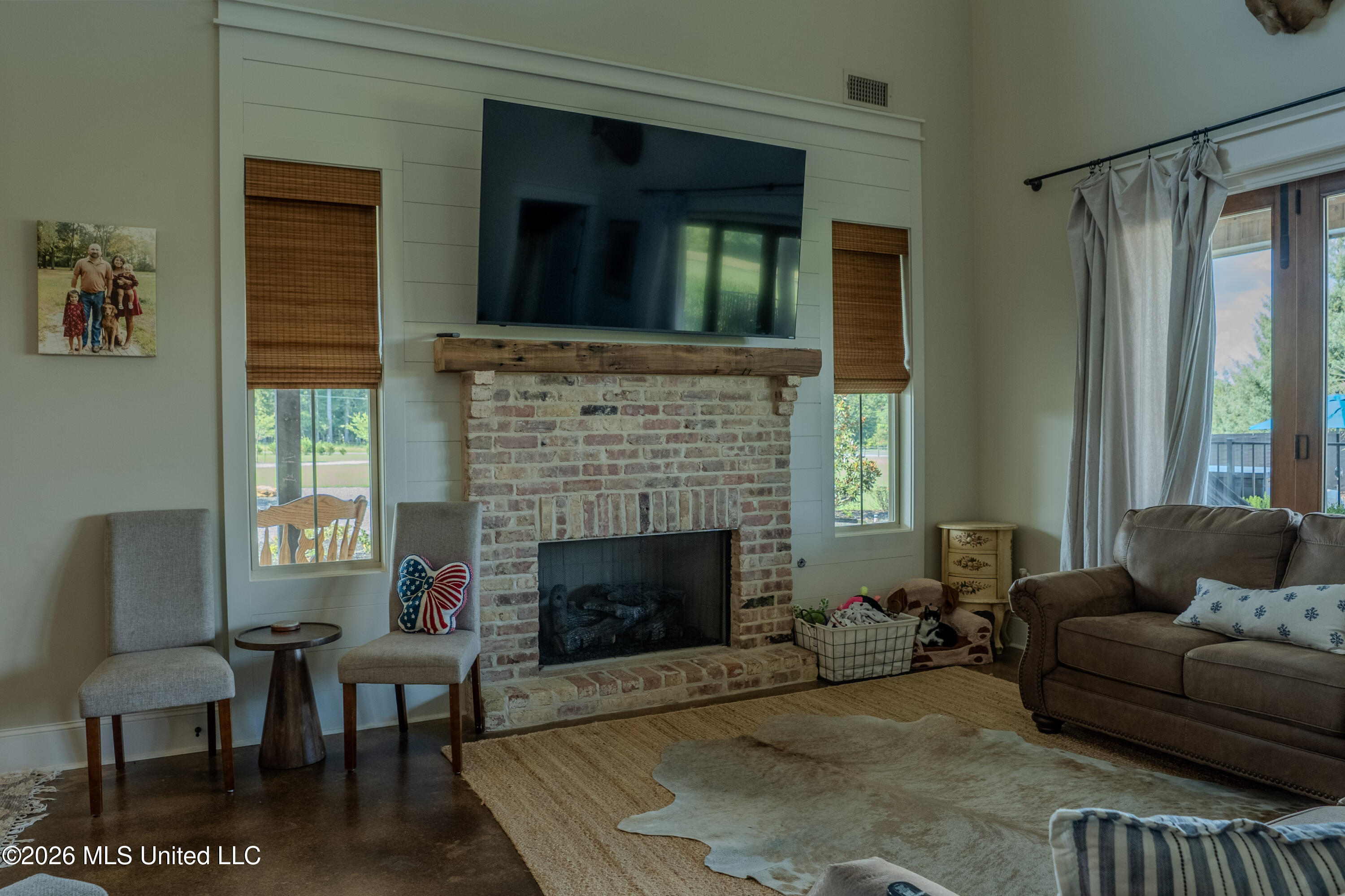 553 Tara Road Brandon, MS 39042 - Photo 27 of 50 38-DSC00764-HDR