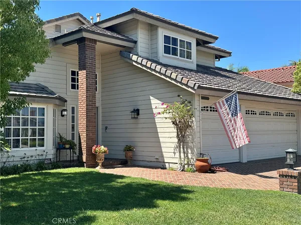 $1,850,000 | 28435 La Pradera, Laguna Niguel, CA 92677