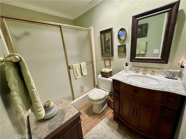 $1,850,000 | 28435 La Pradera, Laguna Niguel, CA 92677