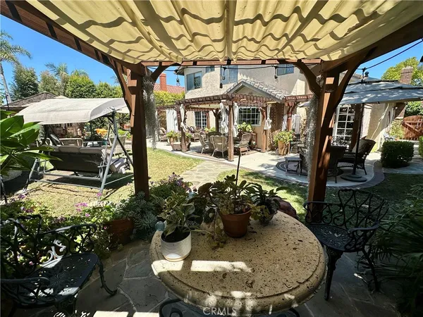 $1,850,000 | 28435 La Pradera, Laguna Niguel, CA 92677