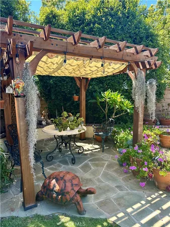$1,850,000 | 28435 La Pradera, Laguna Niguel, CA 92677