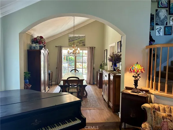 $1,850,000 | 28435 La Pradera, Laguna Niguel, CA 92677