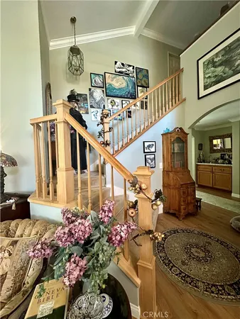 $1,850,000 | 28435 La Pradera, Laguna Niguel, CA 92677