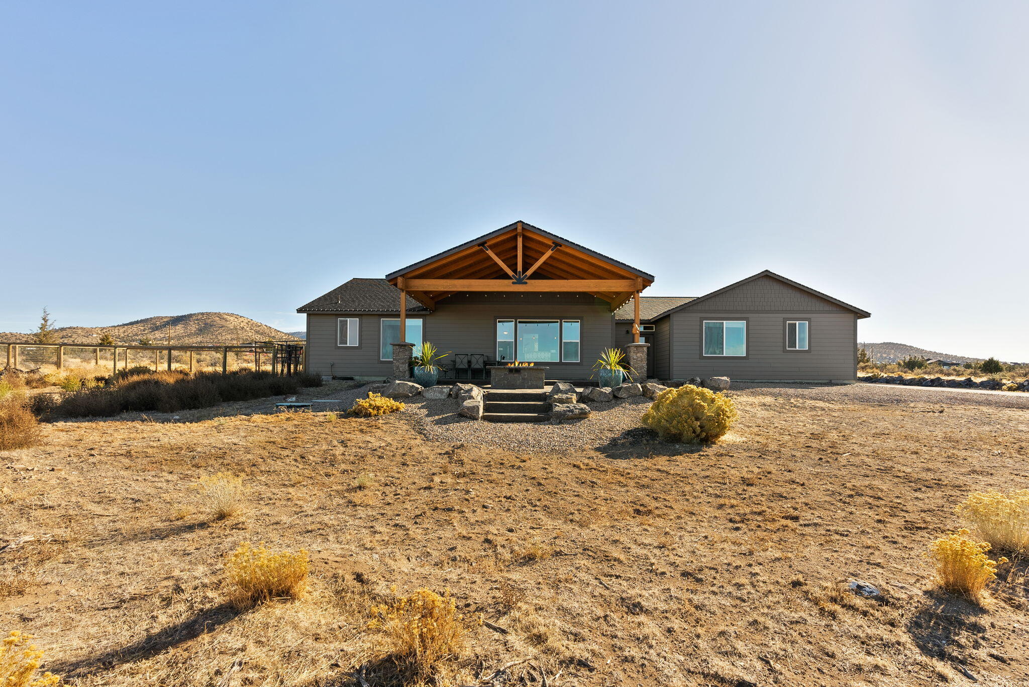 16384 Southwest Grandview Road Powell Butte, OR 97753 - Photo 39 of 56 79-web-or-mls-Riley Visuals-79