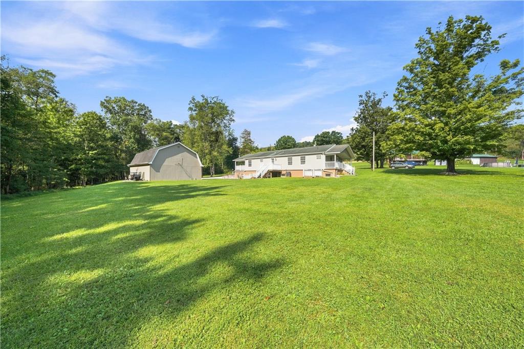 2148 Highway 381 Rector, PA 15677 - Photo 29 of 31 Gallery Image 29