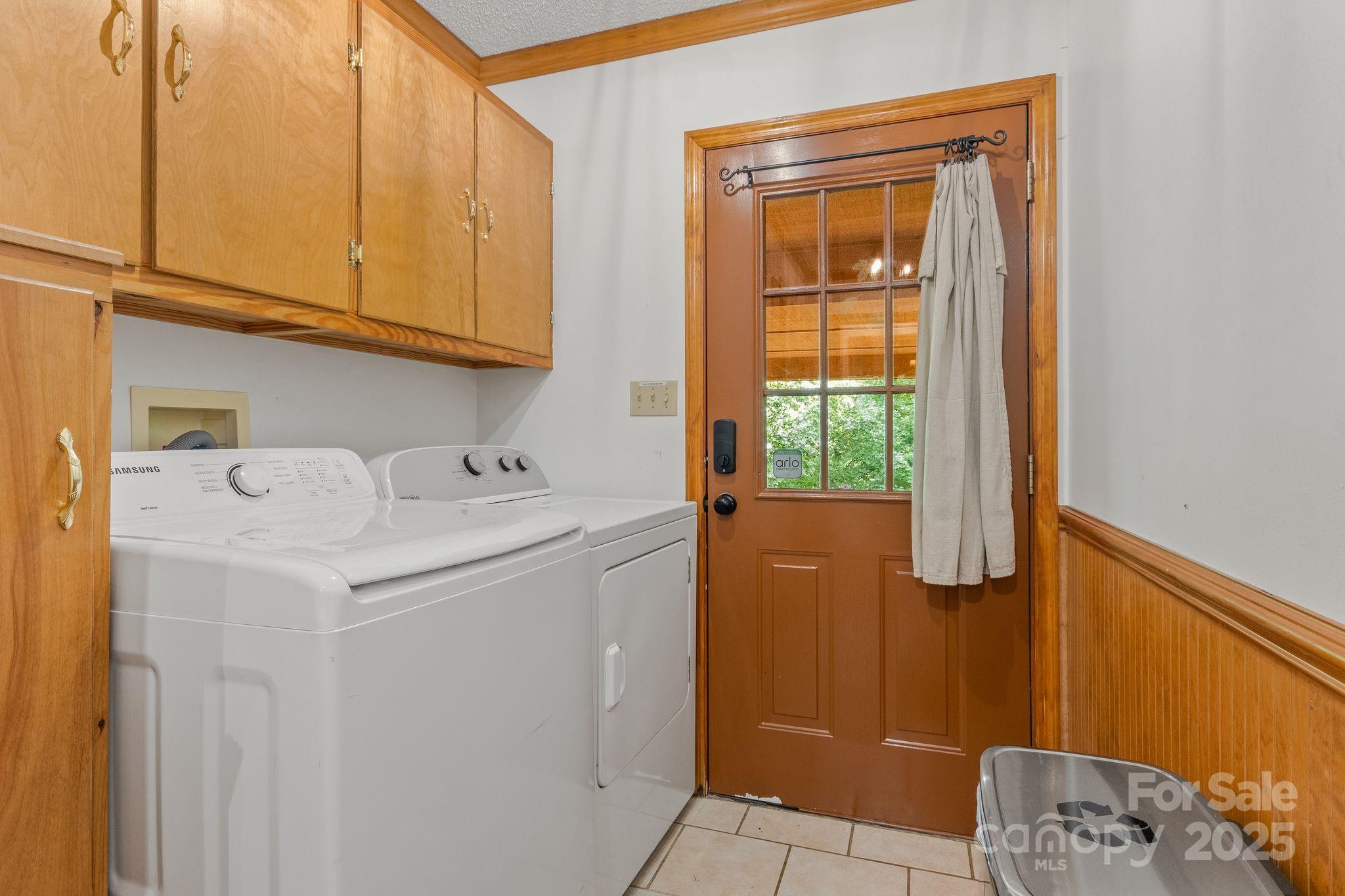 136 Grouse Point Road Hot Springs, NC 28743 - Photo 20 of 48 Gallery Image 20