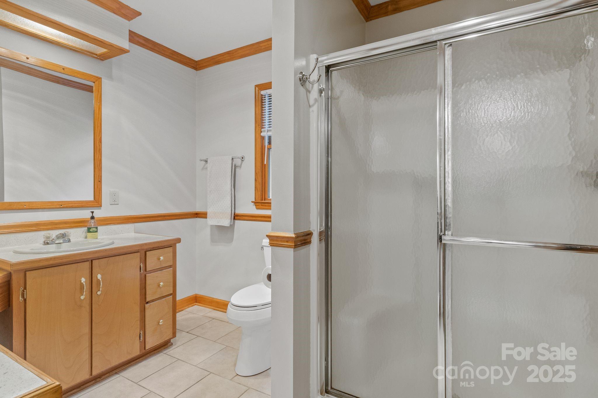 136 Grouse Point Road Hot Springs, NC 28743 - Photo 27 of 48 Gallery Image 27