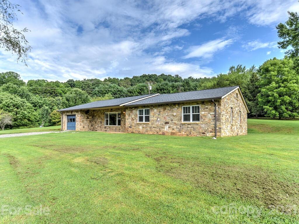 20 Arvad Road Candler, NC 28715 - Photo 1 of 25 Gallery Image 1