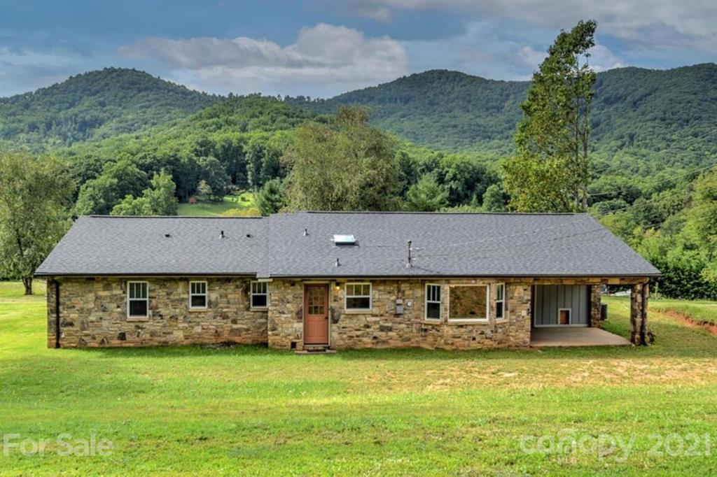 20 Arvad Road Candler, NC 28715 - Photo 2 of 25 Gallery Image 2
