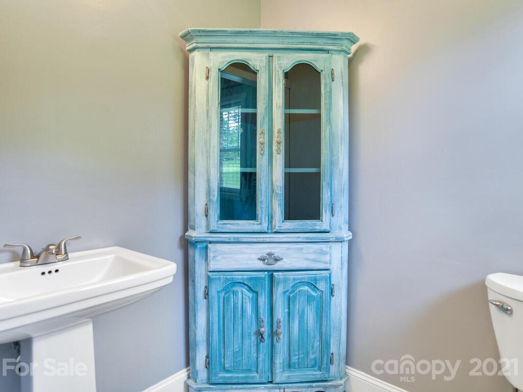 20 Arvad Road Candler, NC 28715 - Photo 13 of 25 Gallery Image 13