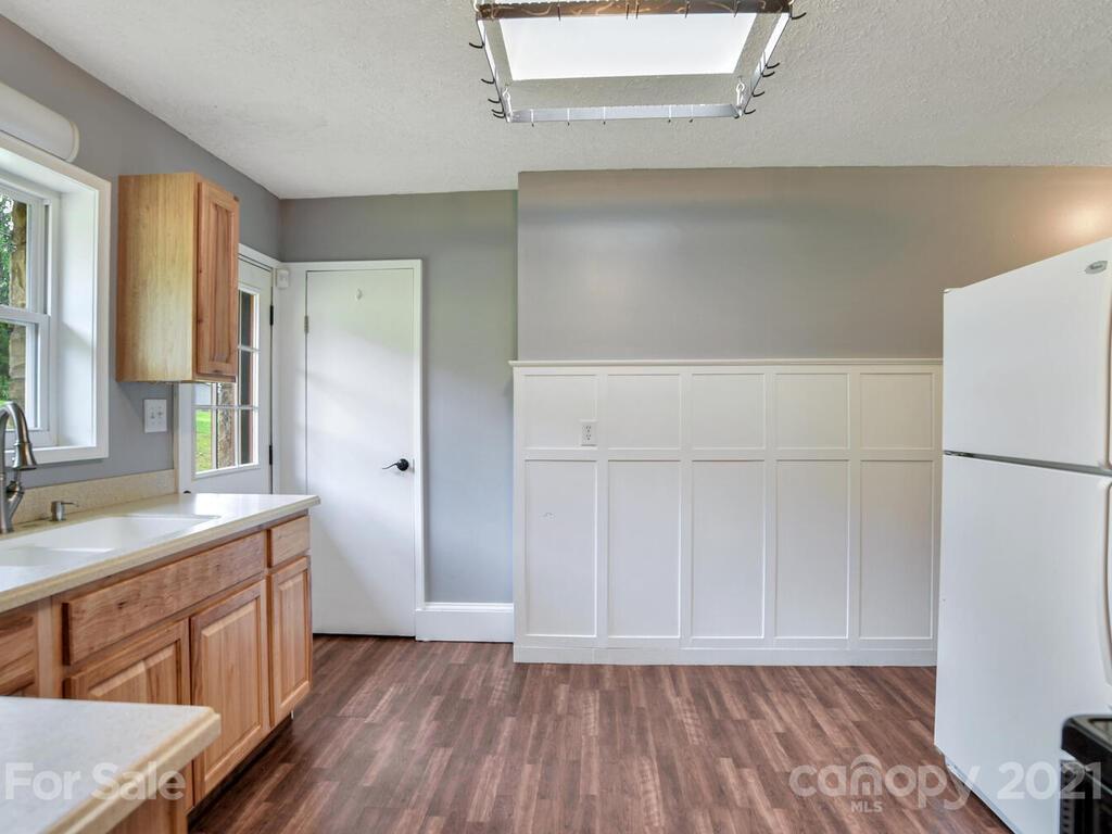20 Arvad Road Candler, NC 28715 - Photo 14 of 25 Gallery Image 14
