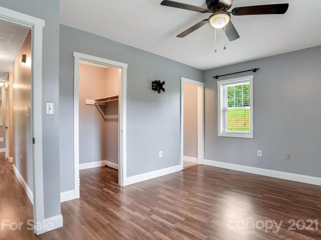 20 Arvad Road Candler, NC 28715 - Photo 15 of 25 Gallery Image 15