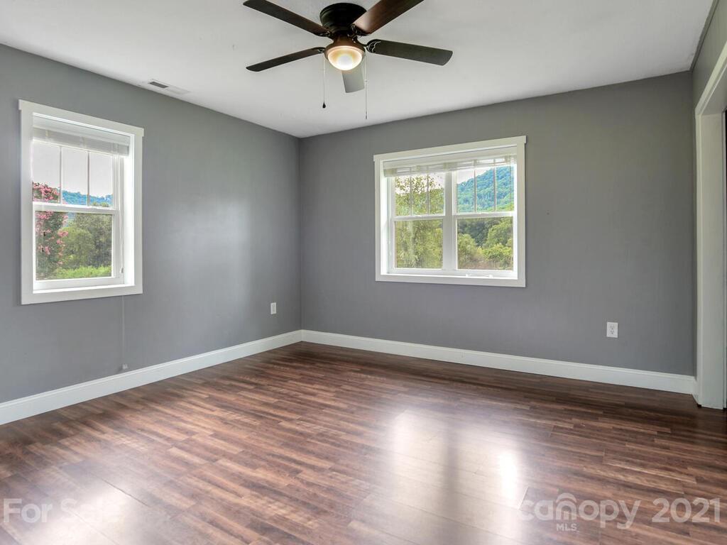 20 Arvad Road Candler, NC 28715 - Photo 16 of 25 Gallery Image 16