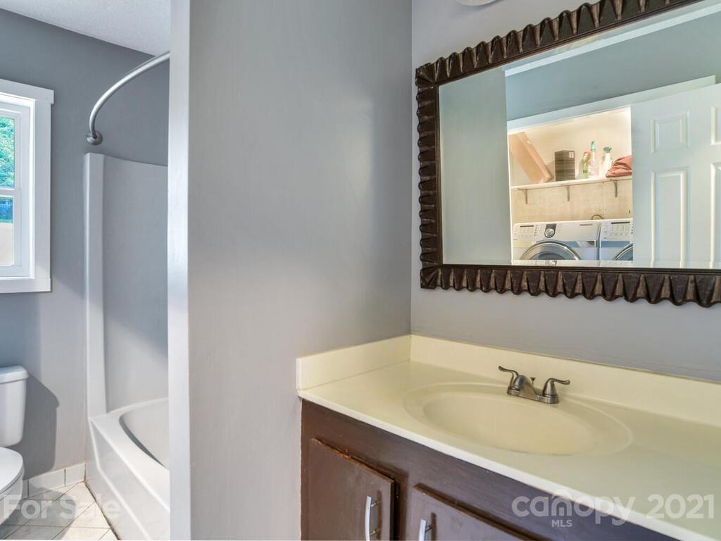 20 Arvad Road Candler, NC 28715 - Photo 17 of 25 Gallery Image 17