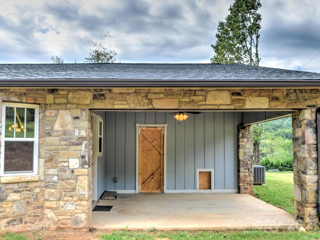 20 Arvad Road Candler, NC 28715 - Photo 20 of 25 Gallery Image 20