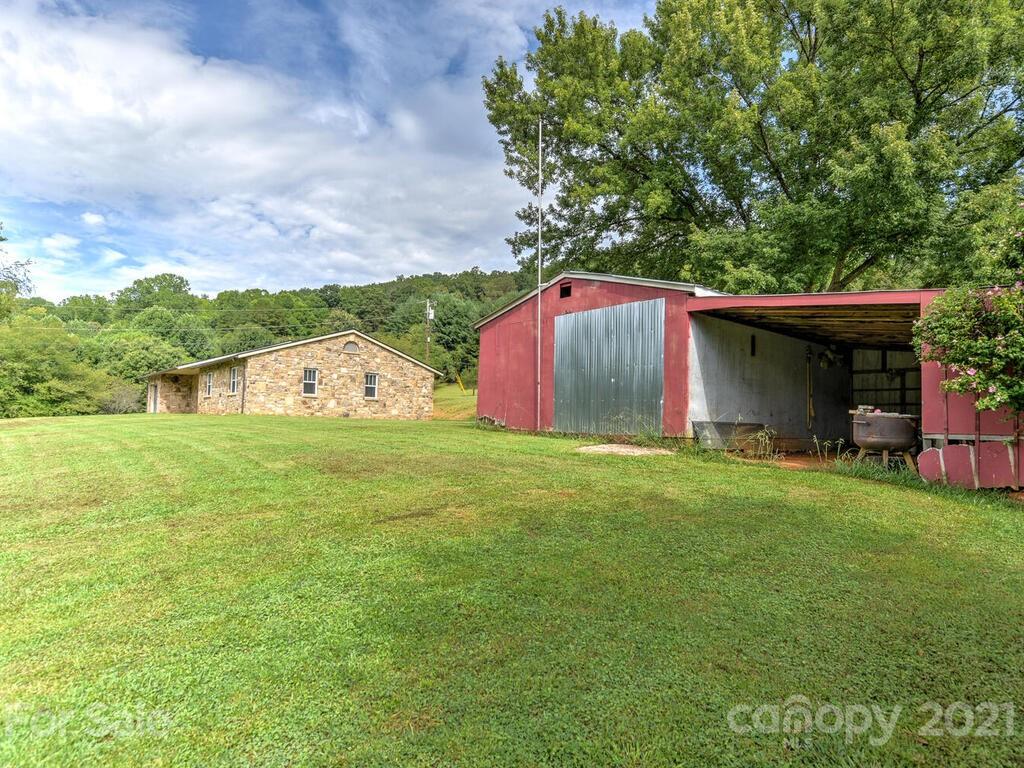20 Arvad Road Candler, NC 28715 - Photo 21 of 25 Gallery Image 21